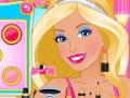 play Barbie Beauty Queen