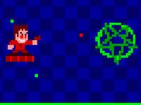 play Ch6.6 - Cyber Asylum
