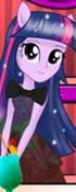play Equestria Real Bartender
