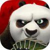 Kung Fu Panda: Battle Of Destiny