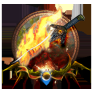 play Master Of Enchant