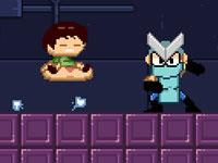play Super Gonad Smasher