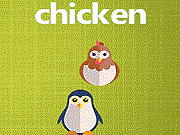 play What'S The Animal
