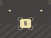 play Neutrino