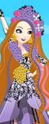 play Spring Unsprung Holly O'Hair