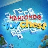 play Mahjongg Toychest