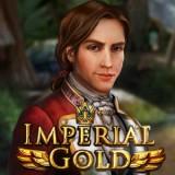 play Imperial Gold