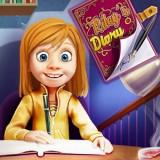 play Riley'S Diary