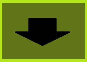 play Green Quadclicker