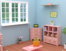 play Little Room Escape
