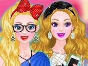 play Barbie Pinterest Diva