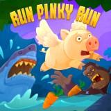 Run Pinky Run