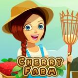 play Cherry Farm