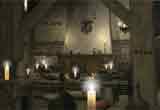 play Medieval Tavern Escape