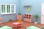 play Little Room Escape