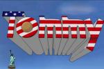 play Also Solved Tommy Mystery Escape