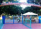 play Escape From Kiddies Park
