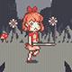 play Fear Less Escape The Nightmare