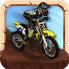 Xtreme Moto-X Bike Stunt : Top Gear Motocross Bike Racing Rivals