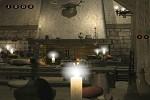 play Medieval Tavern Escape