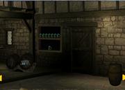 play Medieval Tavern Escape