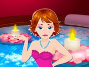 play Relaxing Modern Spa