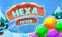 play Hexa Fever