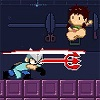 play Super Gonad Smasher