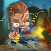 play Wrath Of Zombies