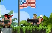 play Broforce