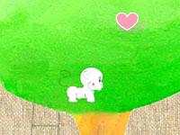 play Raars Dogimagi Robot Panic