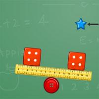 play Classroom Puzzle
