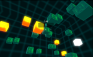 play Boxshooter Game