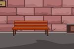 play Escape Railway Station