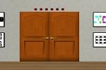 play Mr. Hint Mona Lisa Escape