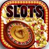 Spin And Spin Scatter Slots - Free Las Vegas Game
