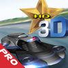 Air Car Police Chase Hd Pro