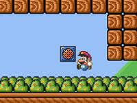 play Mario'S 100S Challenge
