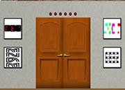 play Mr. Hint: Mona Lisa Escape