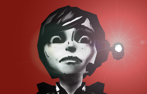 play Unsafe