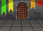 play Escape Dragon Castle