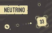 play Neutrino