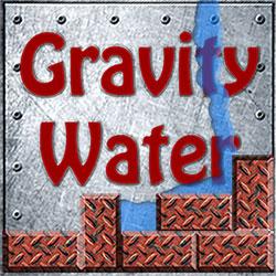 play Gravity Water