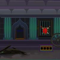 play Ajaz Find Epic Sword Escape