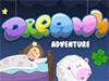 play Dreamy Adventure