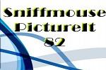 play Sniffmouse Pictureit 82
