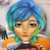 play Sabine Wren Hospital Recovery