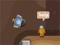 play Deep Underground Game