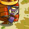 play Monster King