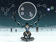 play Mantra